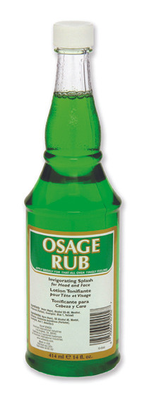 CL_BTL_929020_OsaRub__99428.1405472680.1280.1280.jpg