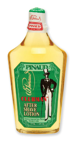 clubman shave pinaud lotion barber oz aftershave cologne skin shaving pre electric shaves classic razor fragrance man he grooming barbers