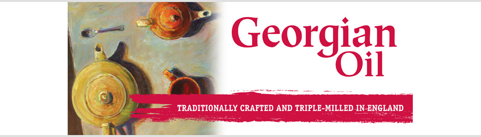 georgianbanner.jpg georgianbanner.jpg