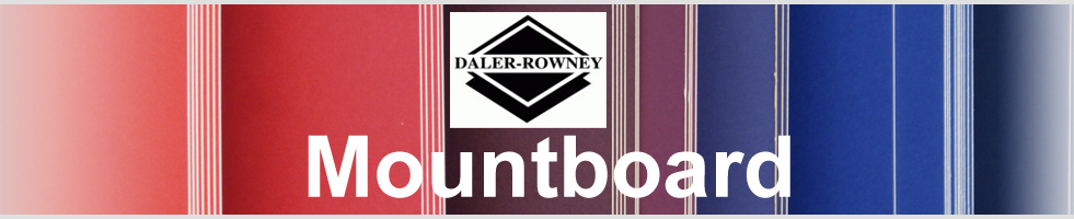 mountboardbanner.jpg mountboardbanner.jpg