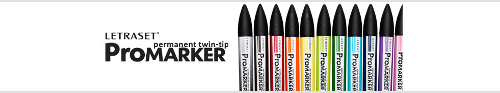 promarkerbanner1.jpg promarkerbanner1.jpg