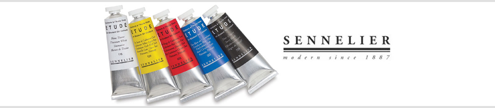 sennerlier-etudeban.jpg sennerlier-etudeban.jpg