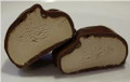 Chocolate Covered Sea Foam