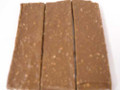 Chocolate Almond Bark