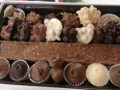 2 Lb. Assortment