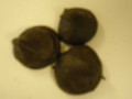 Diabetic Dark Chocolate Wafers