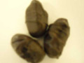 Chocolate Covered Dates