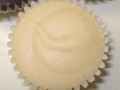 White Chocolate Peanut Butter Cups