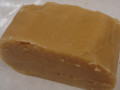 Peanut Butter Fudge