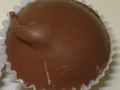 Large Peanut Butter Cups  (1/4 lb each)