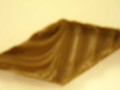 Diabetic Milk Chocolate Peppermint