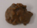 Diabetic Dark Chocolate Coconut Clusters 