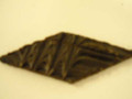 Dark Chocolate Peppermint