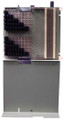 25100-ST-M66PC