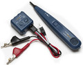 PRO3000 Fluke Networks Analog Tone and Probe