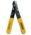 Fiber Optic Stripper - JIC-125