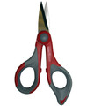 Ergonomic Fiber Optic Kevlar® Cutter - JIC-186