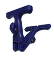 Fiber Optic Drop Cable Slitter - FOD-2000