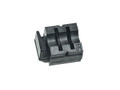 Cartridge for Radial Strippers - RG6/RG59