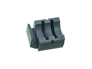 Cartridge for Radial Strippers - RG7/RG11