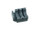 Cartridge for Radial Strippers - RG7/RG11