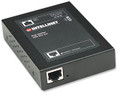 PoE+ Splitter IEEE802.3at, 5, 7.5, 9 or 12 V DC output current