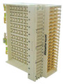 P399 Porta Systems P399 Compact Central Office Protectors