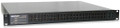 24-Port 100BaseFX Managed MM Fiber Switch + 2 Gigabit Fiber Ports