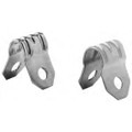 23-80361 "E" Drop Wire Clip, Type E, 1 Pair