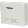 Valcom V2001A 1 Zone Paging Controller