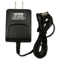 Valcom VP324 250MA Power Supply
