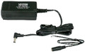 Valcom VP624D 600MA Power Supply +12