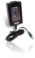 Valcom VP1124 1 Amp Switching Power Supply
