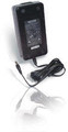 Valcom VP2124 2 Amp Switcing Power Supply