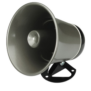 Viking 25AE Paging Horn Speaker