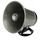 Viking 25AE Paging Horn Speaker