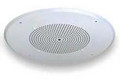 Viking 30AE Paging Ceiling Speaker
