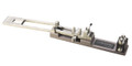 TL-UC01 Corning Unicam Termination Tool