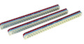 4005-GBM/TR MS2 GEL BRIDGE CONNECTOR