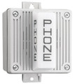 UTA-WH-VPS Universal Loud Ringer with Strobe