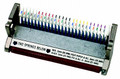 4041-SPL MS2 25 Pair Splicing Head