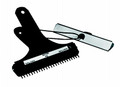 4053-PM MS2 Separation Tool for 4005-DPM/TR Modules