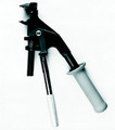 4270-A MS2 Hand Presser Tool