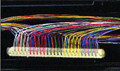 MS2™ Super-Mini Connector Module 4000-G/TR