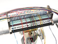 MS2 4005-DBM/TR Series Splice Modules
