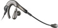 Plantronics H81N Tristar Noise Canceling Headset