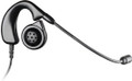 Plantronics H41N Mirage Noise Canceling Headset