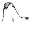Plantronics H31N Starset Noise Canceling Headset