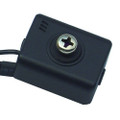 CCTV Hidden Covert Screw Camera B/W