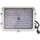 100ft Indoor Outdoor IR Illuminator Infrared